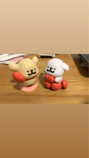 (Category: ) located in . Submitted by amethyskim (Listing ID 1382241070, Image 1). Description: .
