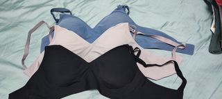 (Category: ) located in . Submitted by jolai (Listing ID 1382110067, Image 1). Description: .