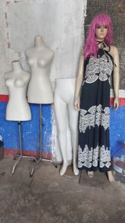 (Kategori: ) berada di . Dikirim oleh inggitnova41590 (ID iklan 1382236990, Gambar 1). Deskripsi: .