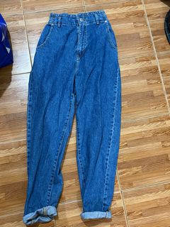 (Category: ) located in . Submitted by mavicb (Listing ID 1382216341, Image 1). Description: .