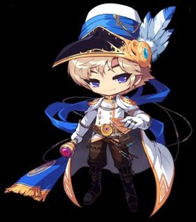 (Category: ) located in . Submitted by azaleaa01 (Listing ID 1382131019, Image 1). Description: .