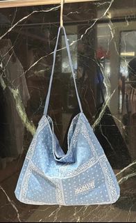 🌸🇰🇷Marithe MFG45UBG215 | Estimated Delivery 3-4 Weeks64231203657987110