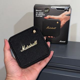 (Kategori: ) berada di . Dikirim oleh rezahaidar (ID iklan 1382254700, Gambar 1). Deskripsi: .