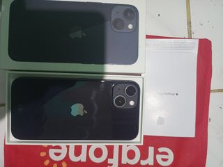 (Kategori: ) berada di . Dikirim oleh sadamabdur35545 (ID iklan 1382256354, Gambar 1). Deskripsi: .