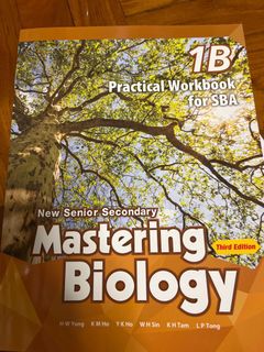 （分類：）位於 。 由 mocha1225 提交（商品編號 1382228437，圖片 1）。簡介： 。