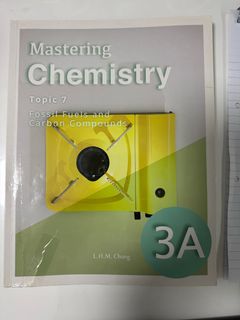 （分類：）位於 。 由 wing_home 提交（商品編號 1382241031，圖片 1）。簡介： 。