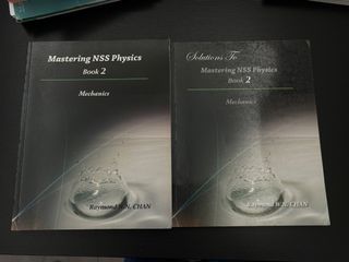 （分類：）位於 。 由 k2049 提交（商品編號 1382188940，圖片 1）。簡介： 。