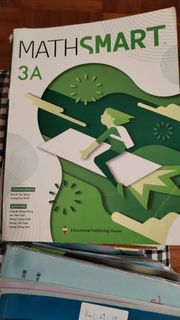 （分類：）位於 。 由 kkmonday 提交（商品編號 1382248980，圖片 1）。簡介： 。