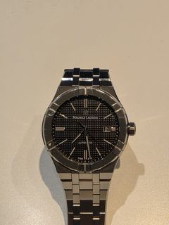 （分類：）位於 。 由 jamesonwong 提交（商品編號 1382222656，圖片 1）。簡介： 。