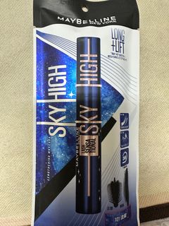 由 siyun0918 (刊登 ID 1382254828，圖片 1) 提交，位於 的 (類別：)，說明：。