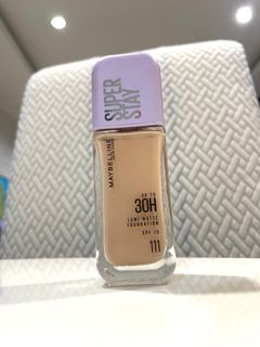 (Category: ) located in . Submitted by elle-eng (Listing ID 1382237783, Image 1). Description: .