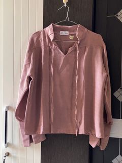 (Kategori: ) berada di . Dikirim oleh nananeyclosets (ID iklan 1382198231, Gambar 1). Deskripsi: .