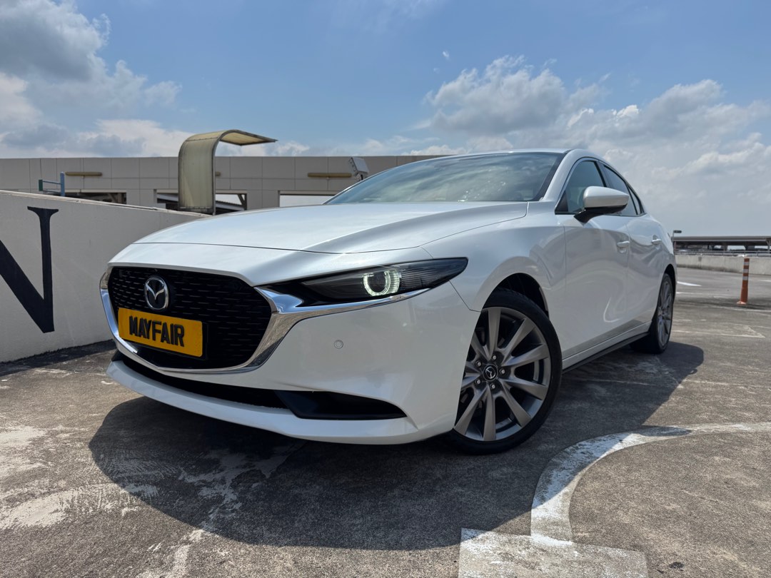 (Category: ) located in . Submitted by motoringmayfair (Listing ID 1382160210, Image 1). Description: .