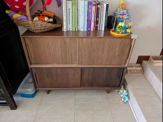 (Category: ) located in . Submitted by hhmbb (Listing ID 1382204744, Image 1). Description: .