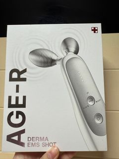（分類：）位於 。 由 ts345 提交（商品編號 1382269913，圖片 1）。簡介： 。