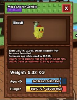 (Category: ) located in . Submitted by keieeiis (Listing ID 1382171818, Image 1). Description: .