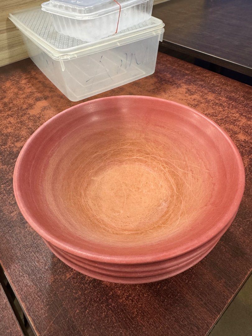 Melamine Ware Large Bowls65074078846593112