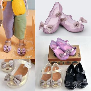 (Kategori: ) berada di . Dikirim oleh vee_fashion (ID iklan 1382175171, Gambar 1). Deskripsi: .
