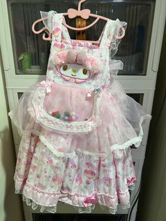 (Category: ) located in . Submitted by selene84 (Listing ID 1382182643, Image 1). Description: .