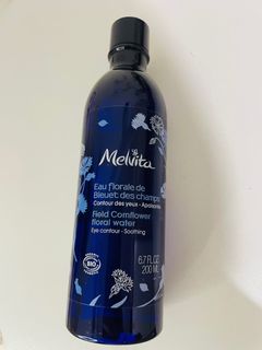 由 mgmglee126 (刊登 ID 1382233566，圖片 1) 提交，位於 的 (類別：)，說明：。