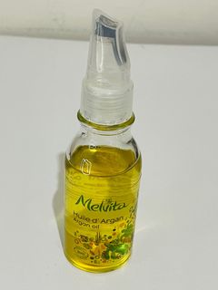 由 mgmglee126 (刊登 ID 1382236738，圖片 1) 提交，位於 的 (類別：)，說明：。