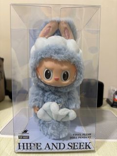 (Category: ) located in . Submitted by haru6615 (Listing ID 1382238845, Image 1). Description: .