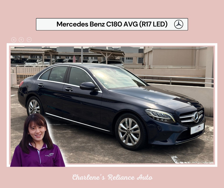 (Category: ) located in . Submitted by reliance_auto_by_charlene (Listing ID 1382144304, Image 1). Description: .