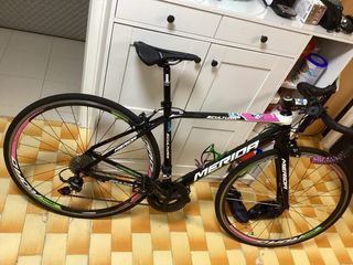 （分類：）位於 。 由 pk198981894236 提交（商品編號 1382200774，圖片 1）。簡介： 。