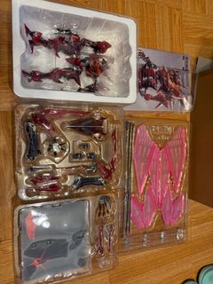 （分類：）位於 。 由 beeftse 提交（商品編號 1382172782，圖片 1）。簡介： 。