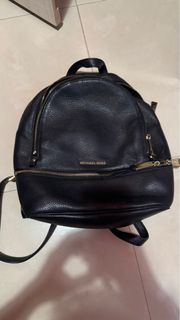 （分類：）位於 。 由 _popo__ 提交（商品編號 1382151012，圖片 1）。簡介： 。