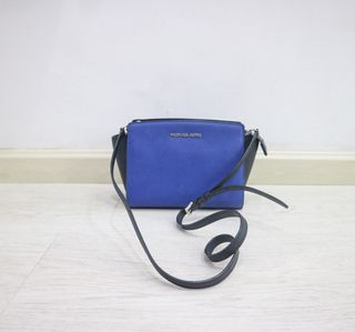(Kategori: ) berada di . Dikirim oleh petite.preloved23 (ID iklan 1382104393, Gambar 1). Deskripsi: .