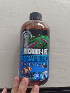 (Category: ) located in . Submitted by purplepaw (Listing ID 1382170135, Image 1). Description: .