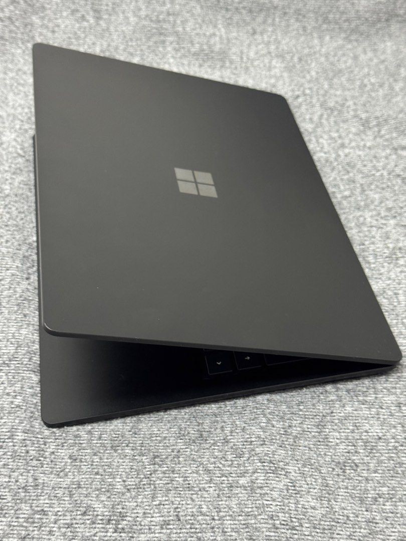 Microsoft Surface Laptop 4|11th|16|256  Touchscreen Slim Laptop & windows 11 Pro with Activated Microsoft Office 2021 & Battery Health Excellent #30 Day's replacement warranty #Surfacelaptop63165662801155112