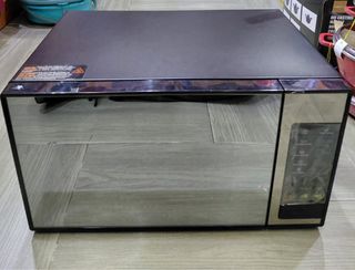 (Category: ) located in . Submitted by ccsetapak (Listing ID 1382227704, Image 1). Description: .