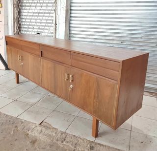 (Kategori: ) berada di . Dikirim oleh zenivintage (ID iklan 1382221639, Gambar 1). Deskripsi: .