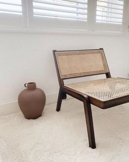 (Category: ) located in . Submitted by bluelandings (Listing ID 1382114342, Image 1). Description: .