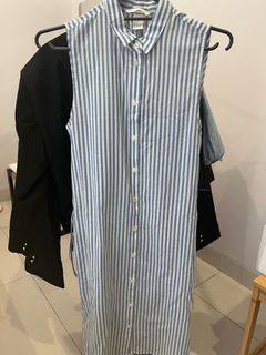 (Kategori: ) berada di . Dikirim oleh secondhand3110 (ID iklan 1382162518, Gambar 1). Deskripsi: .
