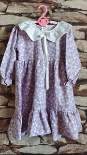 (Kategori: ) berada di . Dikirim oleh tiwiyourmajesty (ID iklan 1382160296, Gambar 1). Deskripsi: .