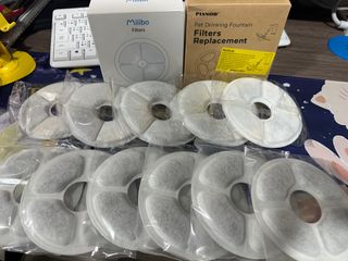 由 secret12345678 (刊登 ID 1382244773，圖片 1) 提交，位於 的 (類別：)，說明：。