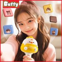 (Kategori: ) berada di . Dikirim oleh designcraft1 (ID iklan 1382142250, Gambar 1). Deskripsi: .