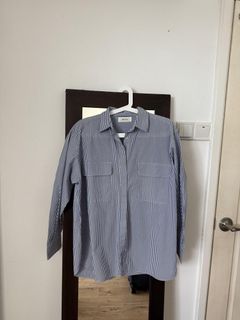 (Category: ) located in . Submitted by designerthrift (Listing ID 1382147200, Image 1). Description: .