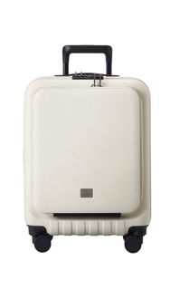 （分類：）位於 。 由 ha1812 提交（商品編號 1382141417，圖片 1）。簡介： 。