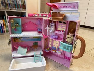 （分類：）位於 。 由 chu070616 提交（商品編號 1382205904，圖片 1）。簡介： 。