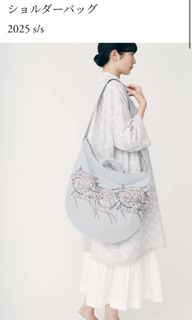 （分類：）位於 。 由 helen666 提交（商品編號 1382098736，圖片 1）。簡介： 。