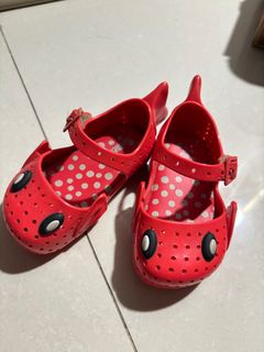 (Kategori: ) berada di . Dikirim oleh flo1234 (ID iklan 1382253876, Gambar 1). Deskripsi: .