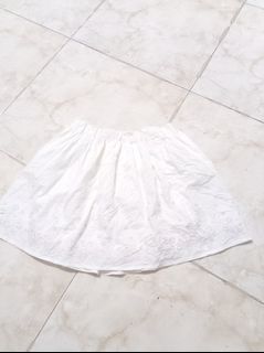 (Kategori: ) berada di . Dikirim oleh jennyangel04269 (ID iklan 1382182590, Gambar 1). Deskripsi: .