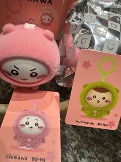 （分類：）位於 。 由 imyum 提交（商品編號 1382194461，圖片 1）。簡介： 。