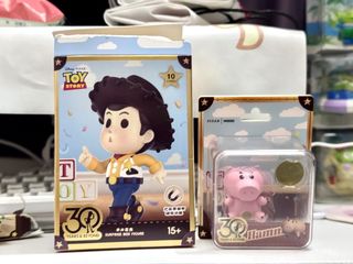 （分類：）位於 。 由 lalaella_ 提交（商品編號 1382259371，圖片 1）。簡介： 。