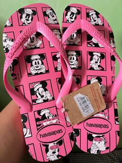 (Category: ) located in . Submitted by thriftstoreph (Listing ID 1382110667, Image 1). Description: .
