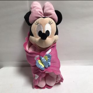 (Category: ) located in . Submitted by syjncx (Listing ID 1382178291, Image 1). Description: .